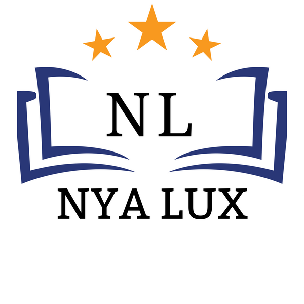 Nya Lux